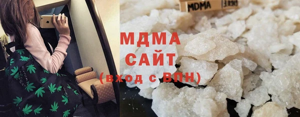 марихуана Алексин