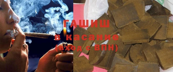 сатива Алзамай