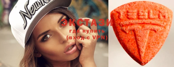 дурь Алексеевка