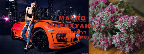 сатива Алзамай