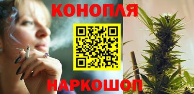 ECSTASY Ставрополь