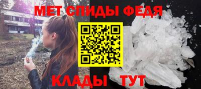 mix Вязники